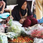 Ekonomi Indonesia 2026 Proyeksi Pertumbuhan, Tantangan, dan Peluang