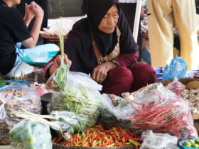 Ekonomi Indonesia 2026 Proyeksi Pertumbuhan, Tantangan, dan Peluang