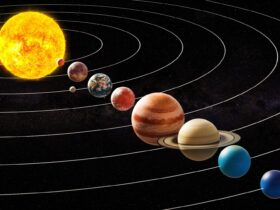 Fenomena Planet Sejajar Panduan Lengkap untuk Menyaksikan Parade Planet di Langit