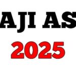 Gaji ASN 2025 Rincian Besaran, Kenaikan, dan Tips Mengelolanya