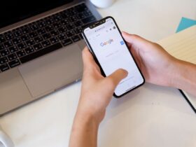 Google Bodoh Memahami Istilah, Makna, dan Fakta di Balik Pencarian Populer Ini