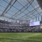 Jadwal AFC 2026 Update Terbaru Kompetisi Sepak Bola Asia