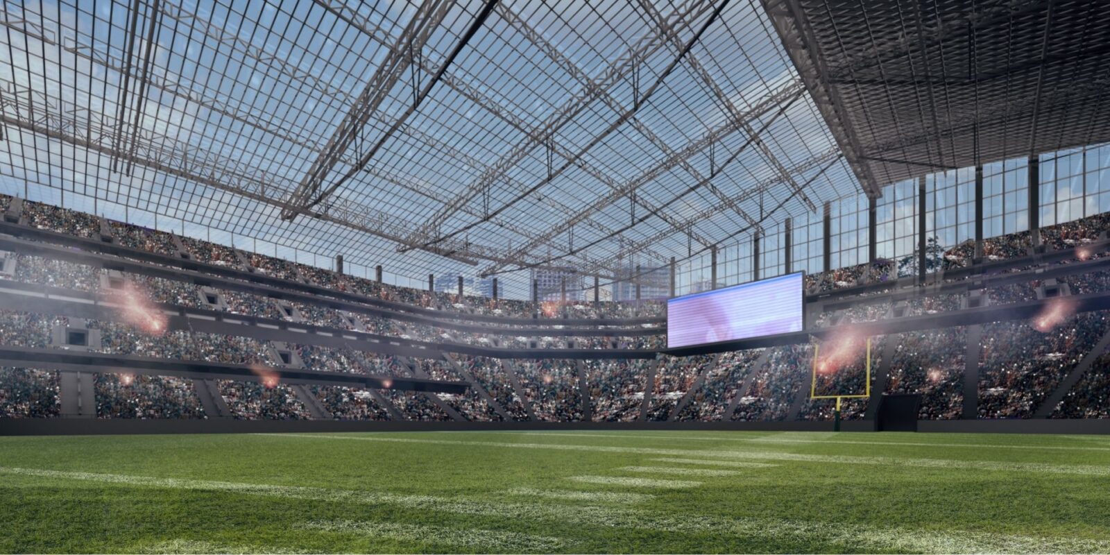 Jadwal AFC 2026 Update Terbaru Kompetisi Sepak Bola Asia