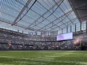 Jadwal AFC 2026 Update Terbaru Kompetisi Sepak Bola Asia