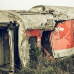 Kecelakaan Kereta Hari Ini Fakta, Penyebab, Dampak, dan Cara Menyikapinya dengan Bijak