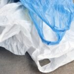 Mengenal Kantong Plastik Sejarah, Manfaat, Dampak, dan Alternatifnya