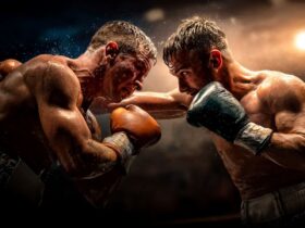 Mengenal Olahraga Tinju Sejarah, Teknik, Manfaat, dan Perkembangannya di Indonesia