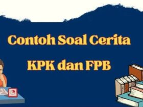 Panduan Lengkap Soal Cerita KPK dan FPB untuk Pelajar
