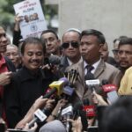 Roy Suryo Ditahan Fakta Kasus Lama, Isu Hoaks, dan Perkembangan Hukum Terkini