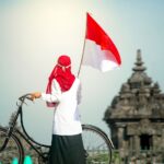 Sejarah Bendera Merah Putih Jejak Panjang Simbol Bangsa Indonesia
