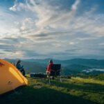 Tempat Camping di Bogor yang Nyaman, Alami, dan Cocok untuk Semua Gaya Liburan