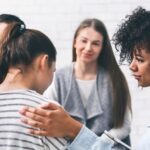 Tiga Kategori Empati Meliputi Pemahaman Emosi, Perspektif, dan Respons Sosial