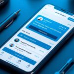 Cara Menghapus Tag di GetContact dengan Mudah dan Aman