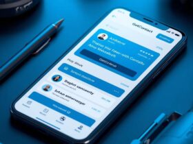 Cara Menghapus Tag di GetContact dengan Mudah dan Aman