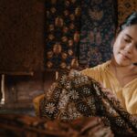 Kapan Hari Batik? Sejarah, Makna, dan Cara Merayakannya di Indonesia