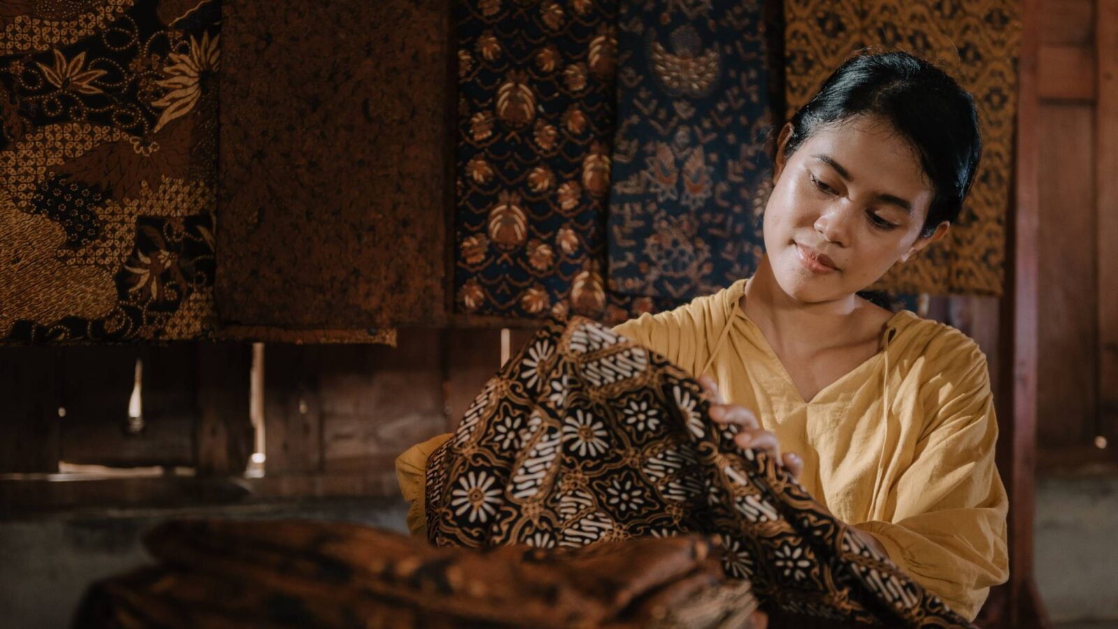 Kapan Hari Batik? Sejarah, Makna, dan Cara Merayakannya di Indonesia