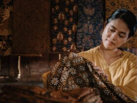 Kapan Hari Batik? Sejarah, Makna, dan Cara Merayakannya di Indonesia
