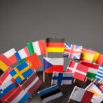 Negara Eropa Apa Saja Daftar Lengkap 44 Negara di Benua Eropa