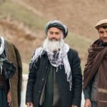 Apa Itu Taliban? Sejarah, Ideologi, dan Peranannya di Afghanistan