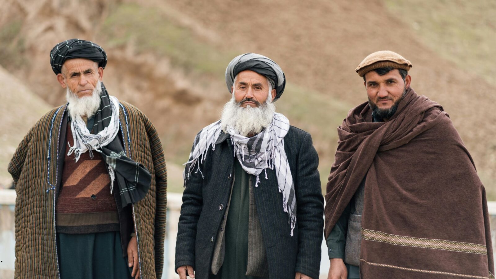 Apa Itu Taliban? Sejarah, Ideologi, dan Peranannya di Afghanistan