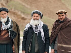 Apa Itu Taliban? Sejarah, Ideologi, dan Peranannya di Afghanistan