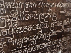 Bahasa Sansekerta Indah: Makna, Sejarah, dan Inspirasi Kata yang Penuh Filosofi