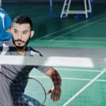 Bulutangkis Ganda Putra: Teknik, Strategi, dan Kunci Sukses di Lapangan