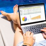 Cara Merapikan Tulisan di Word agar Dokumen Terlihat Profesional dan Rapi