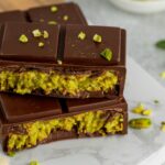 Cokelat Dubai: Tren Premium, Rasa Mewah, dan Fakta di Baliknya