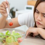 Diet Tiongkok: Pola Makan Sehat Tradisional yang Terbukti Menyehatkan