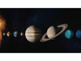 Fenomena Planet Sejajar: Penjelasan Ilmiah, Penyebab, dan Dampaknya bagi Bumi