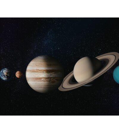 Fenomena Planet Sejajar: Penjelasan Ilmiah, Penyebab, dan Dampaknya bagi Bumi