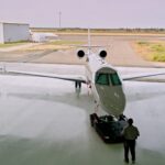 Harga Pesawat Pribadi: Panduan Lengkap Biaya, Jenis, dan Pertimbangannya