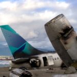 Kecelakaan Pesawat: Penyebab, Fakta Penting, dan Cara Dunia Penerbangan Mencegahnya