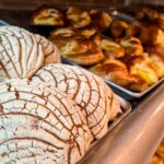 Makanan Manis: Panduan Lengkap Memilih, Menikmati, dan Menjaga Keseimbangan