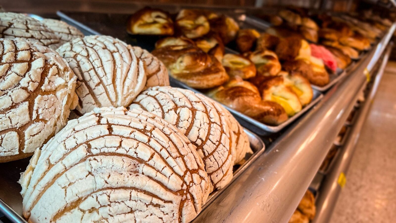 Makanan Manis: Panduan Lengkap Memilih, Menikmati, dan Menjaga Keseimbangan