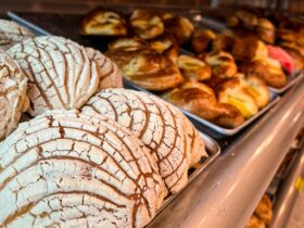 Makanan Manis: Panduan Lengkap Memilih, Menikmati, dan Menjaga Keseimbangan