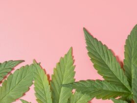 Manfaat Ganja: Fakta Medis, Risiko, dan Perspektif Ilmiah yang Perlu Dipahami