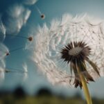 Mengapa Tumbuhan Perlu Menyebarkan Bijinya? Ini Penjelasan Lengkapnya