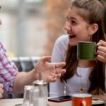 Mimpi Ketemu Teman Lama: Makna, Tafsir, dan Arti yang Perlu Kamu Ketahui