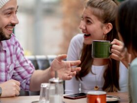 Mimpi Ketemu Teman Lama: Makna, Tafsir, dan Arti yang Perlu Kamu Ketahui