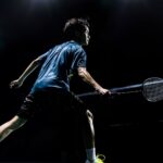 Pemain Badminton Indonesia: Sejarah, Prestasi, dan Generasi Emas Bulu Tangkis