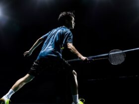 Pemain Badminton Indonesia: Sejarah, Prestasi, dan Generasi Emas Bulu Tangkis