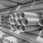 Pipa Air: Jenis, Fungsi, dan Cara Memilih Pipa yang Tepat untuk Rumah