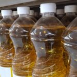 Promo Minyak Goreng Alfamart Hari Ini: Cara Cek, Tips Hemat, dan Info Terbaru