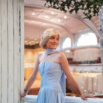 Putri Diana: Kisah Hidup, Pengaruh, dan Warisan Seorang Ikon Dunia