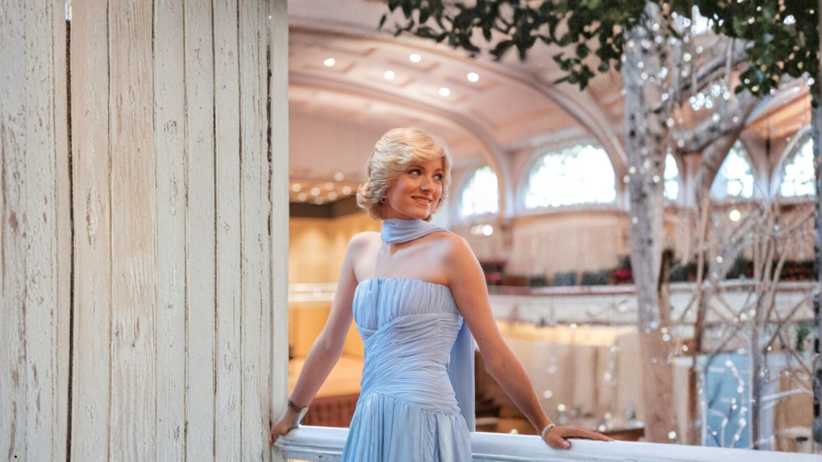 Putri Diana: Kisah Hidup, Pengaruh, dan Warisan Seorang Ikon Dunia