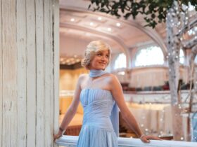 Putri Diana: Kisah Hidup, Pengaruh, dan Warisan Seorang Ikon Dunia