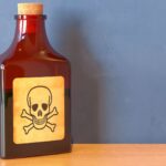 Racun Adalah: Jenis, Cara Kerja, dan Dampaknya bagi Kesehatan Manusia