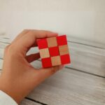 Sifat-Sifat Persegi: Pengertian, Ciri-Ciri, dan Contoh Lengkap